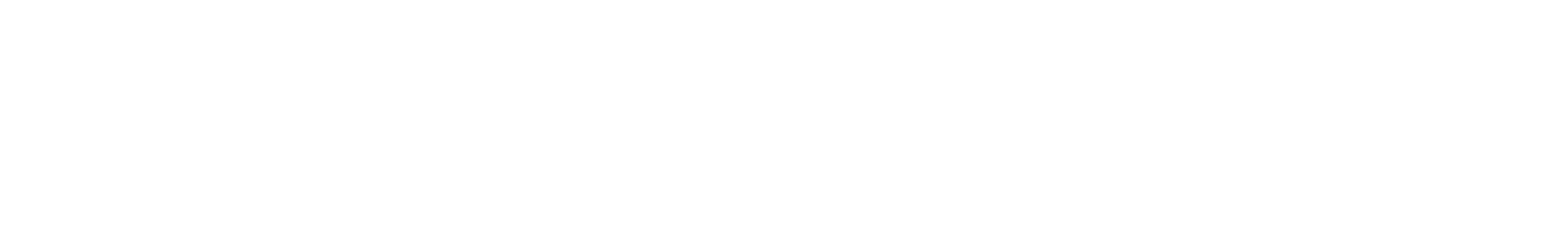 Sandbox VR