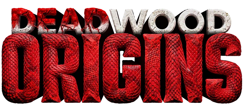 Deadwood Origins